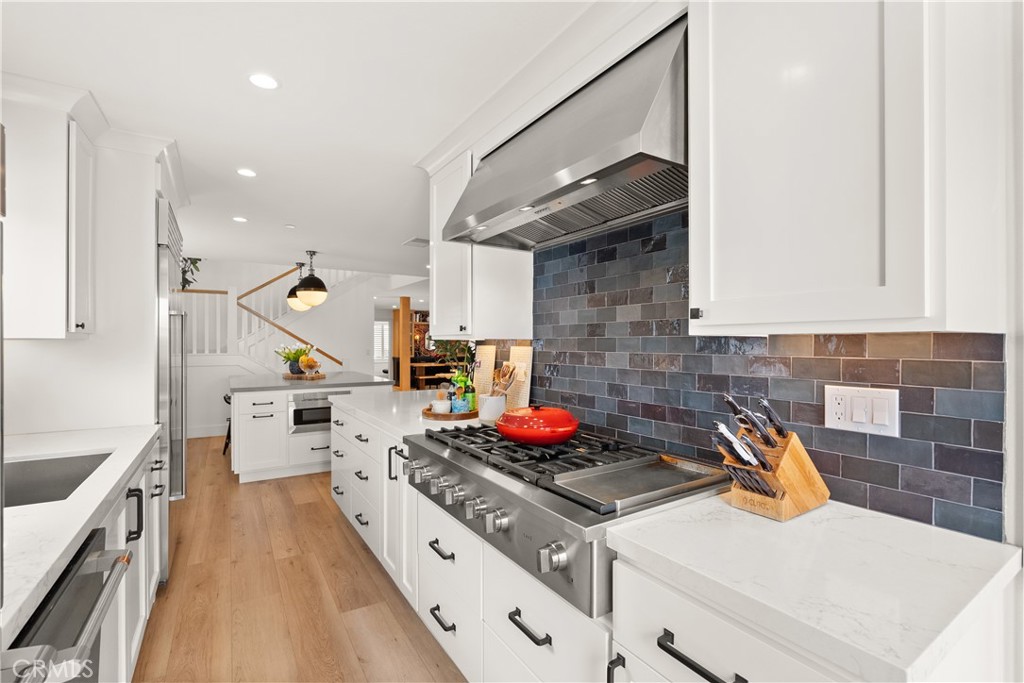 315 Lugonia Street Property Photo 7