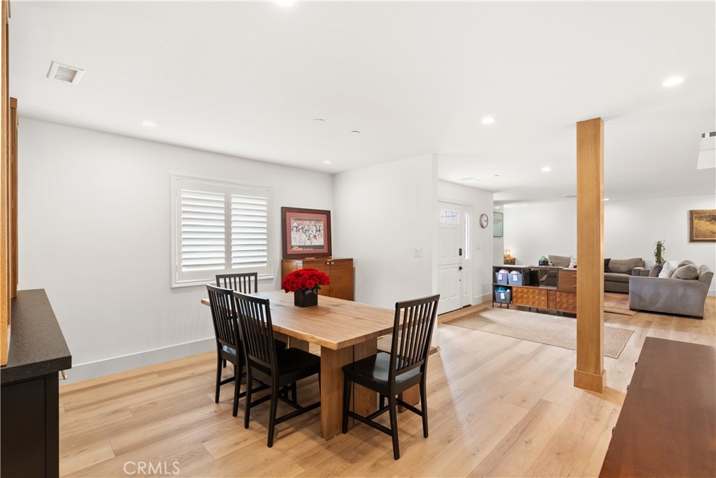315 Lugonia Street Property Photo 10