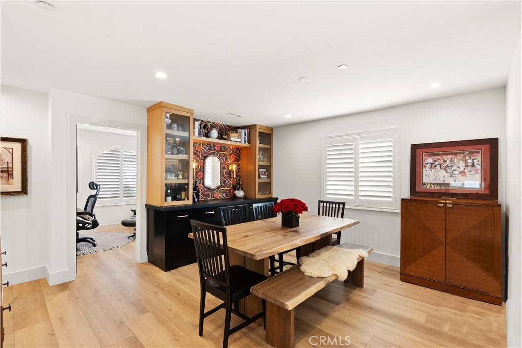 315 Lugonia Street Property Photo 11