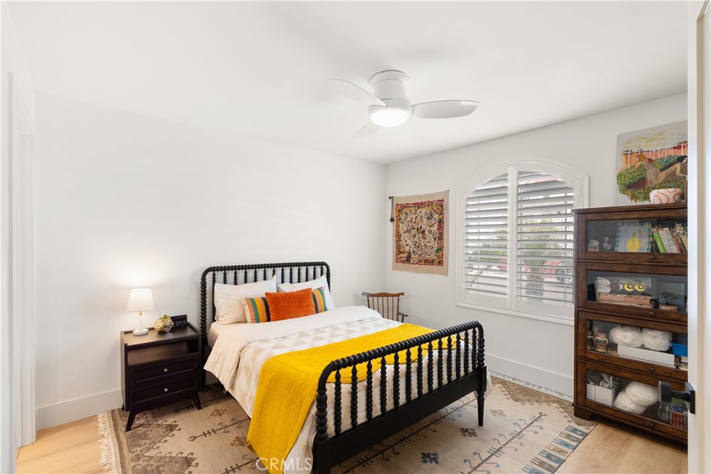 315 Lugonia Street Property Photo 14