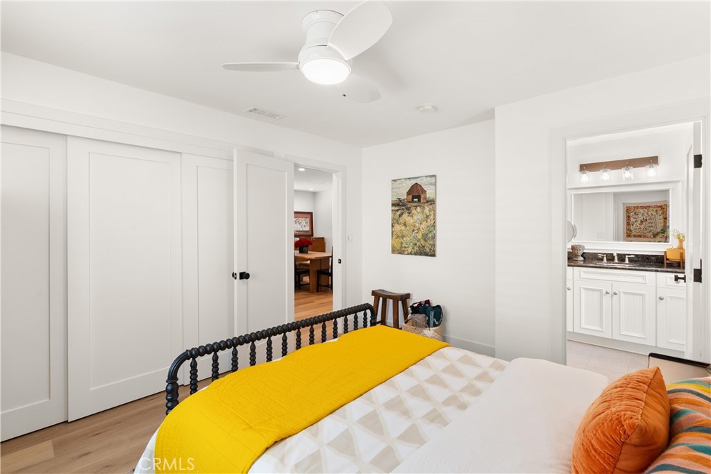 315 Lugonia Street Property Photo 15