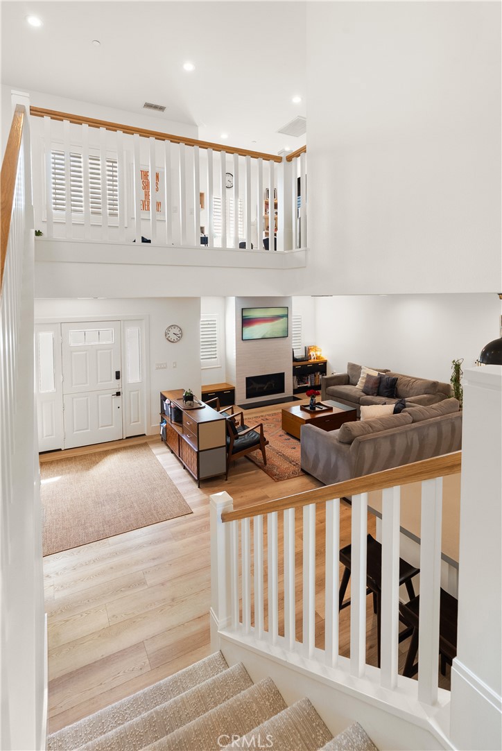 315 Lugonia Street Property Photo 19