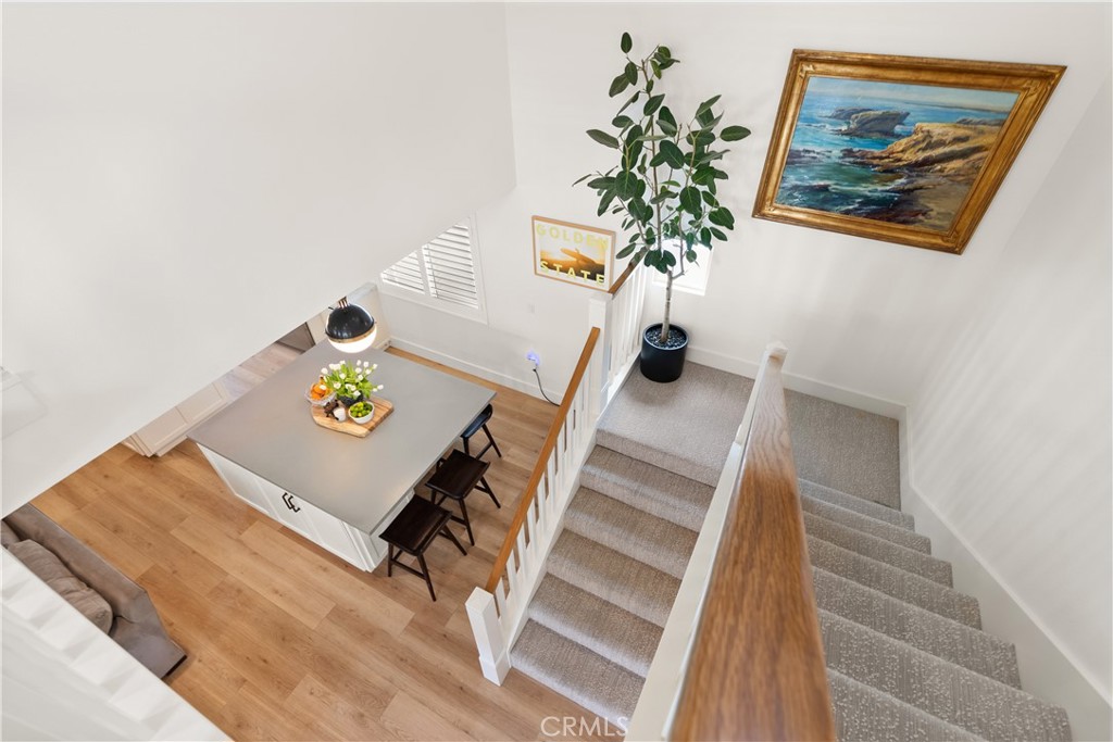 315 Lugonia Street Property Photo 20