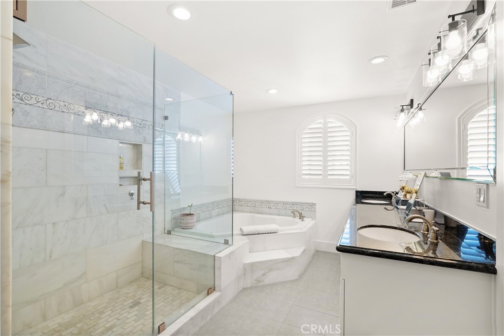 315 Lugonia Street Property Photo 25