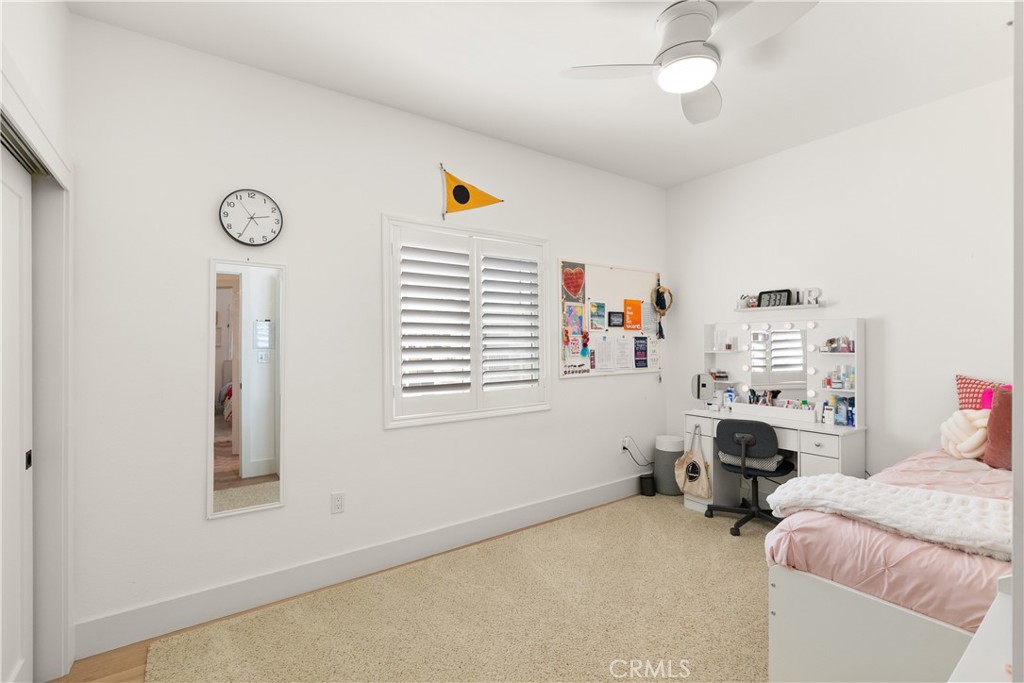 315 Lugonia Street Property Photo 32