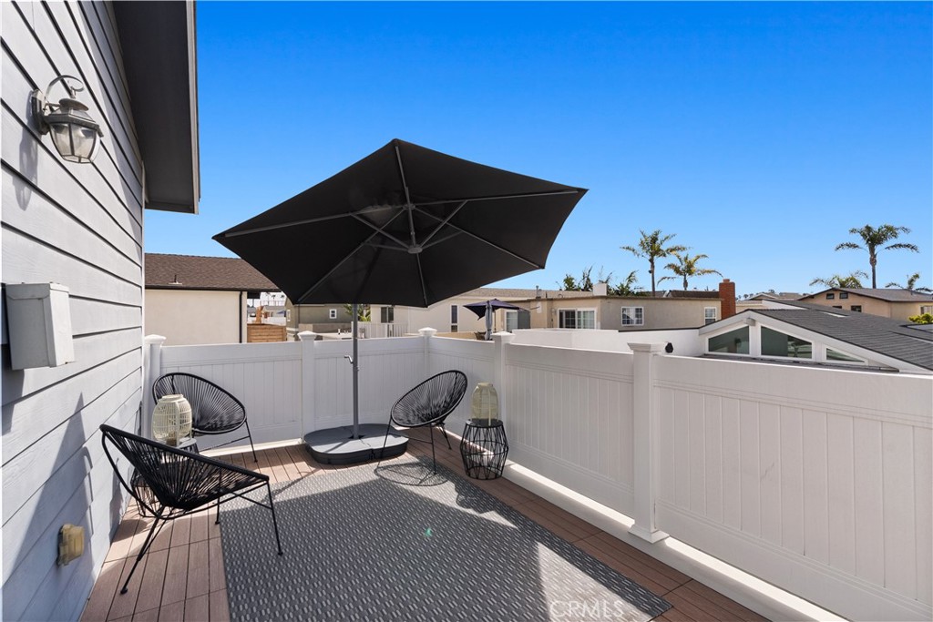 315 Lugonia Street Property Photo 34