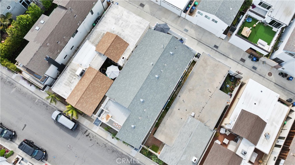 315 Lugonia Street Property Photo 36