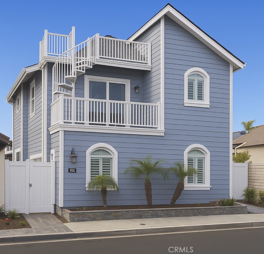 315 Lugonia Street Property Photo 45