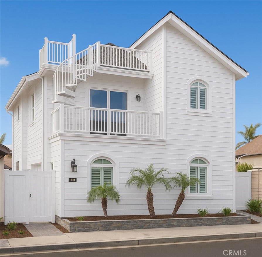 315 Lugonia Street Property Photo 46