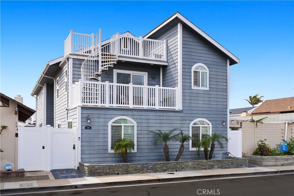 315 Lugonia Street Property Photo 48