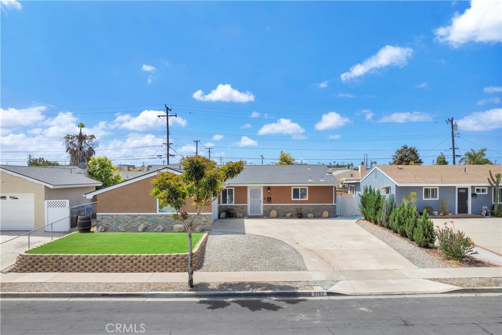 5182 Olga Avenue Property Photo 1