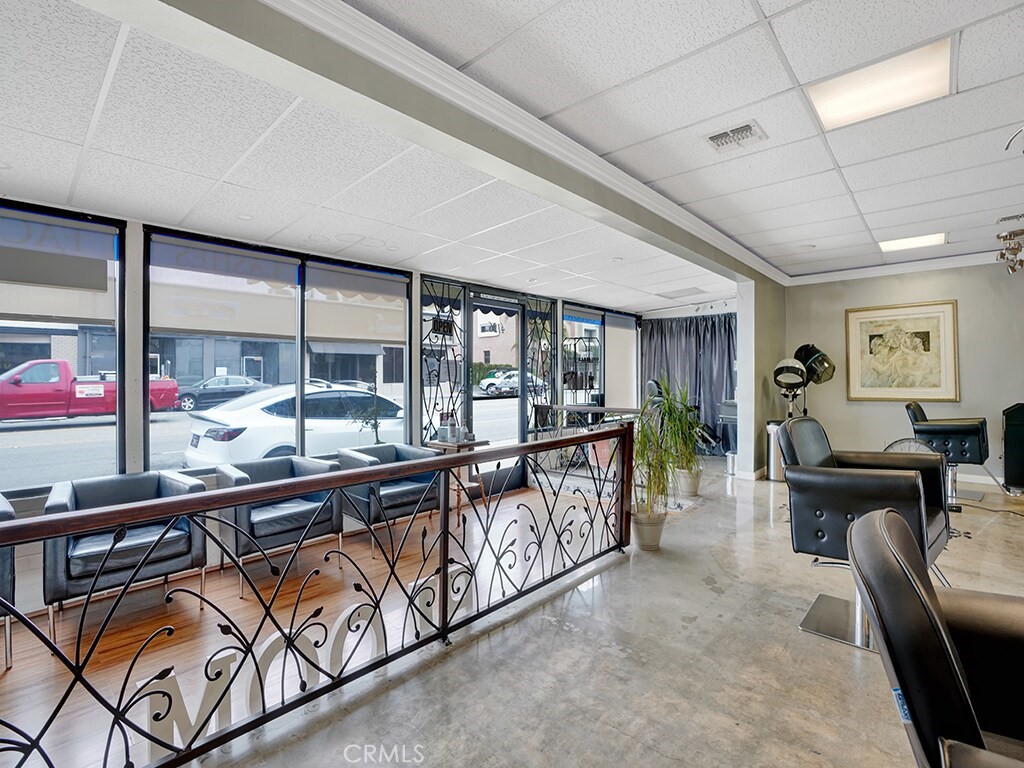 4126 E Anaheim Street Property Photo 5