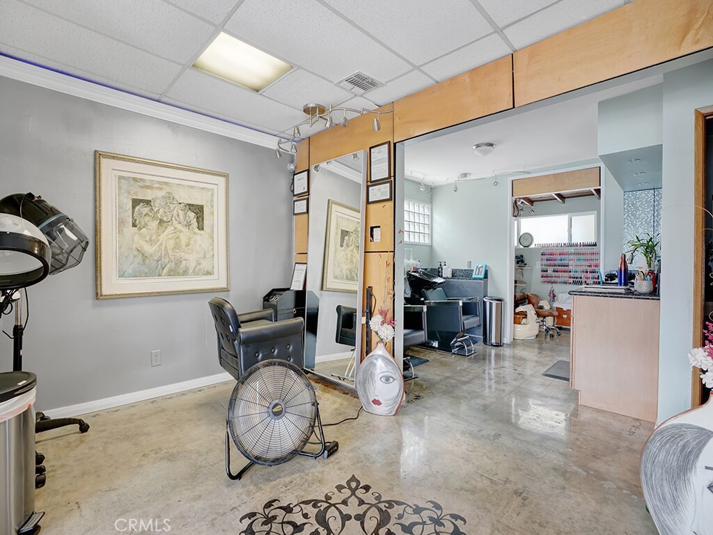 4126 E Anaheim Street Property Photo 9