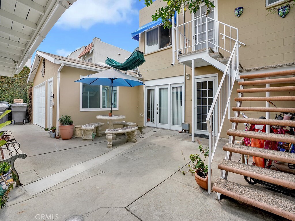 4126 E Anaheim Street Property Photo 19