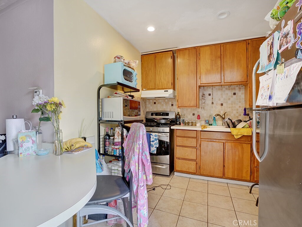 4126 E Anaheim Street Property Photo 21