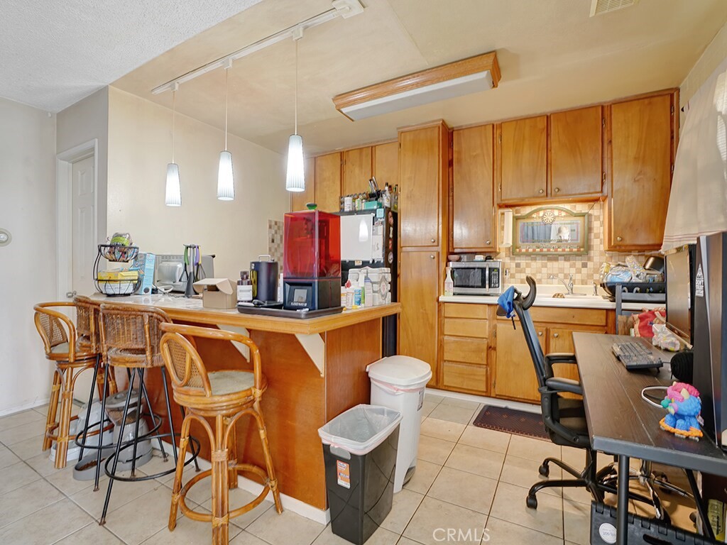 4126 E Anaheim Street Property Photo 24