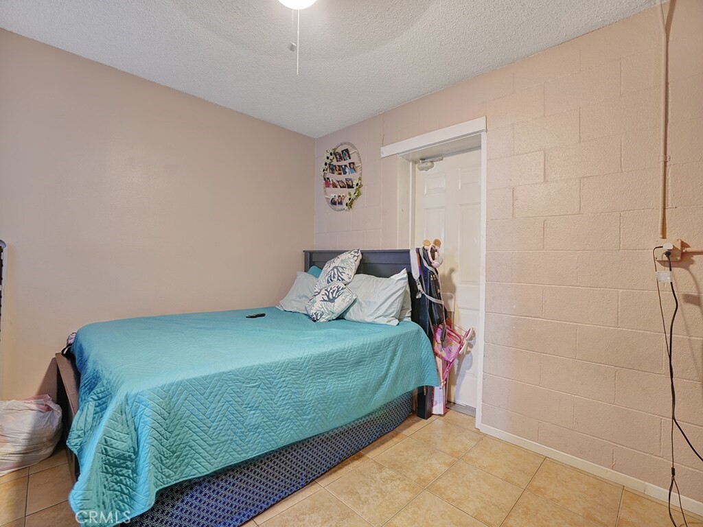 4126 E Anaheim Street Property Photo 26