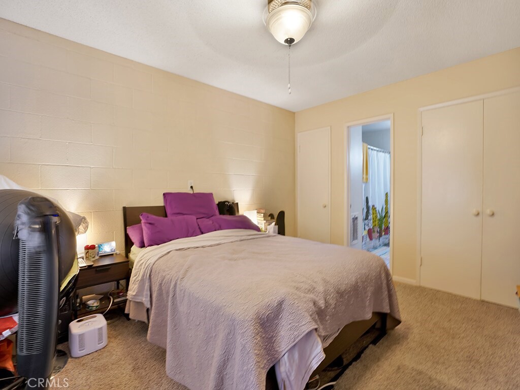 4126 E Anaheim Street Property Photo 29