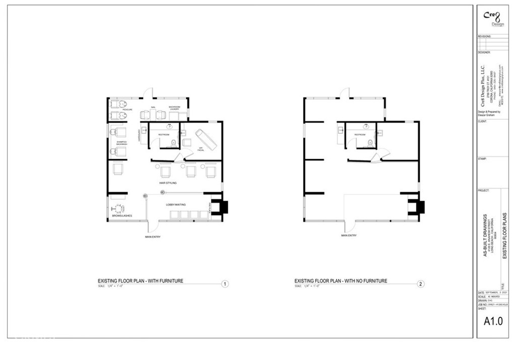 4126 E Anaheim Street Property Photo 30