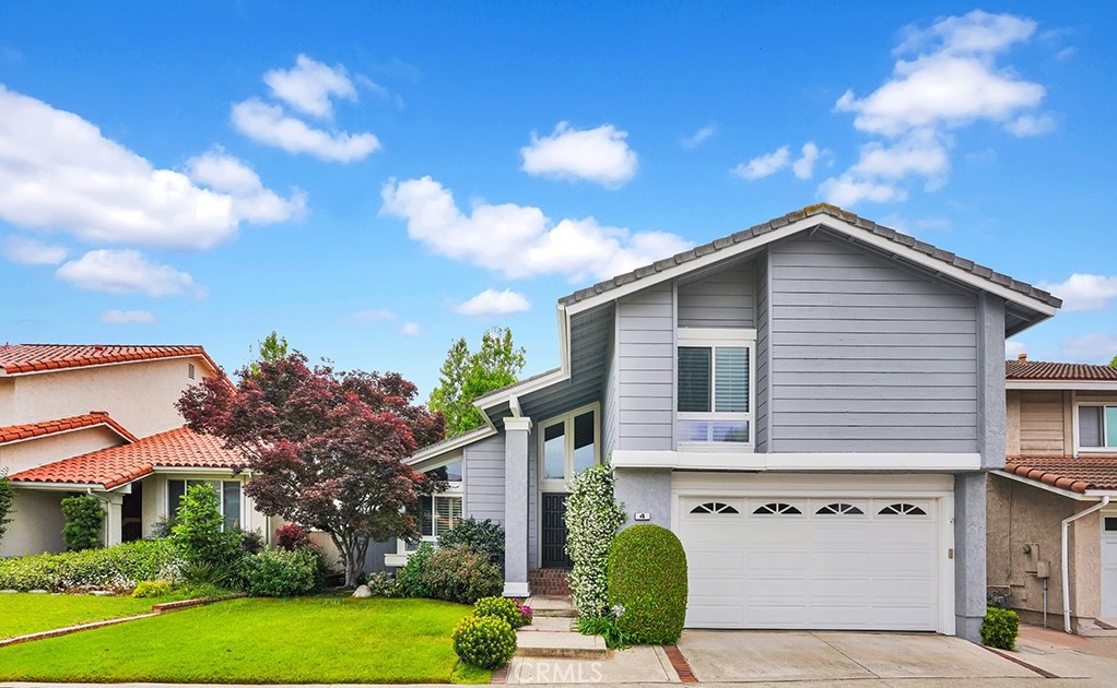 4 Abeto Property Photo 1