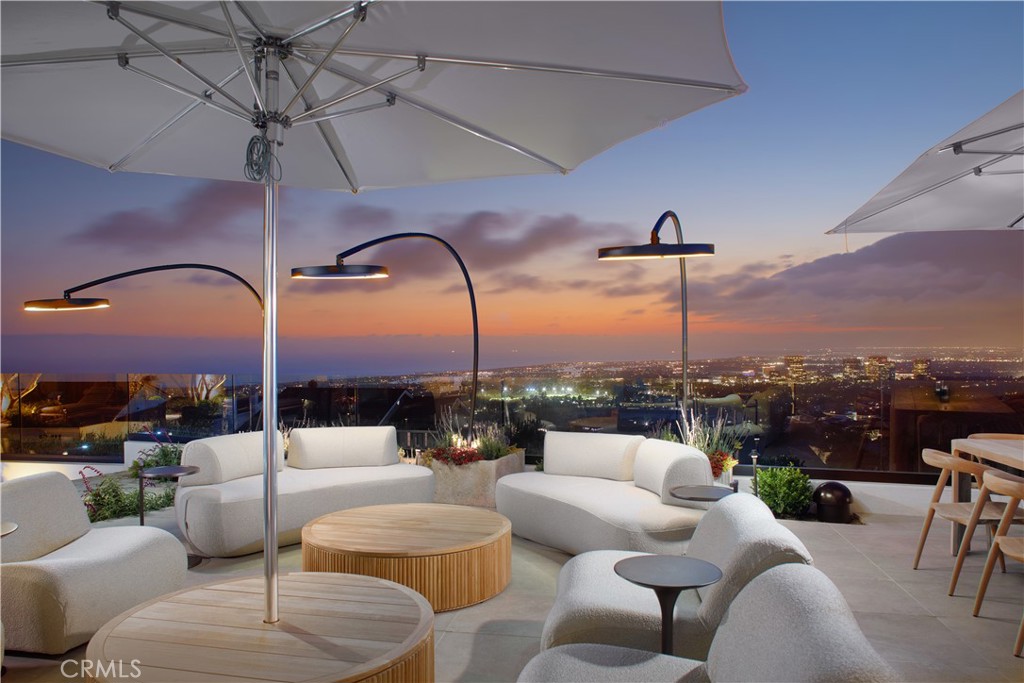 17 Muir Beach Circle Property Photo 1