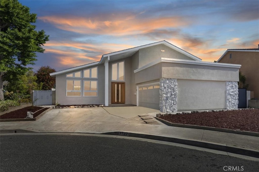 7722 Gonzaga Place Property Photo