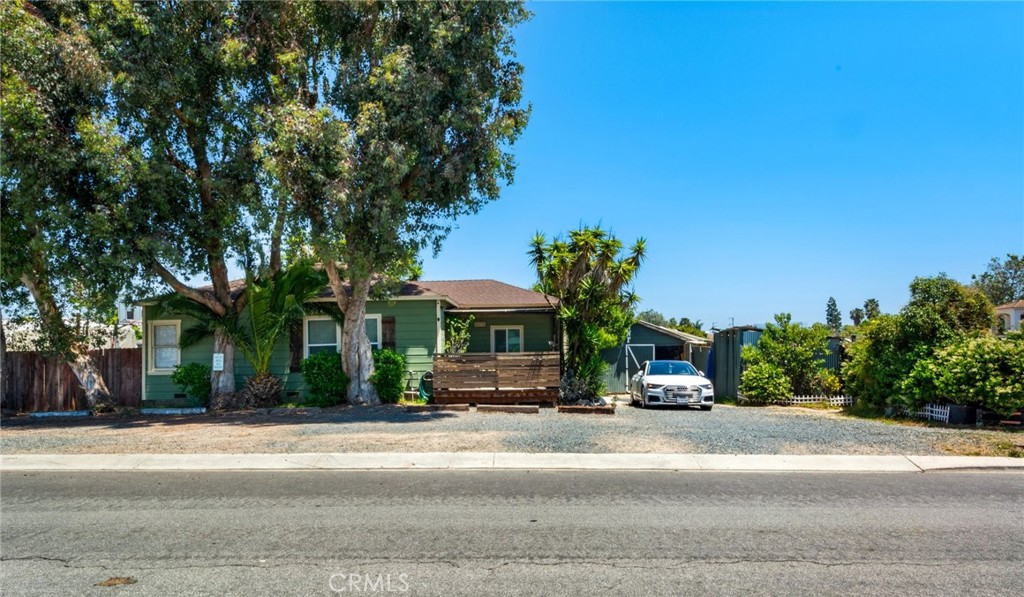 2173 Orchard Drive Property Photo 8