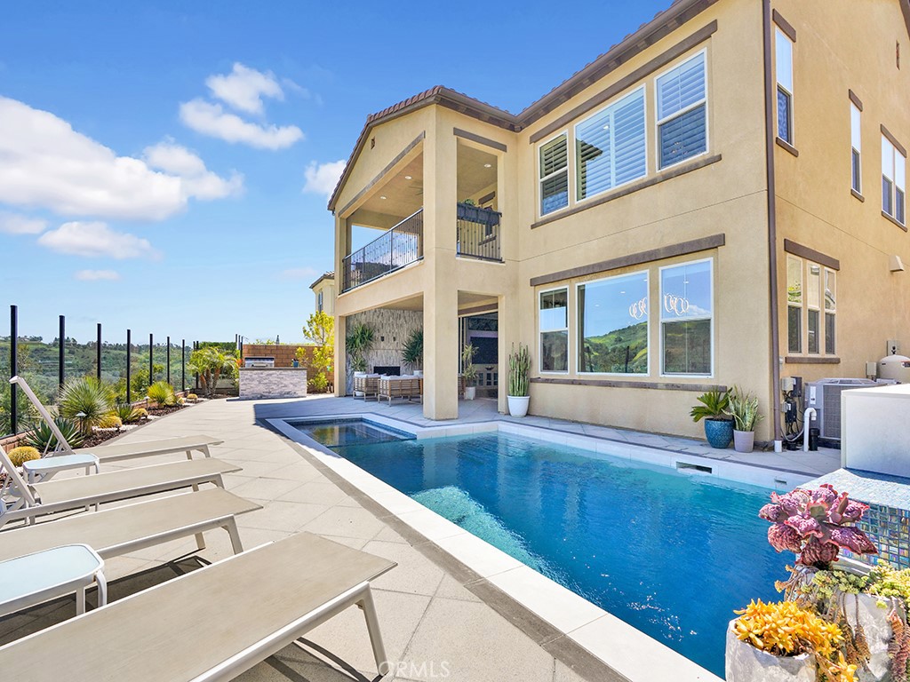 15 Cielo Azul Property Photo 1