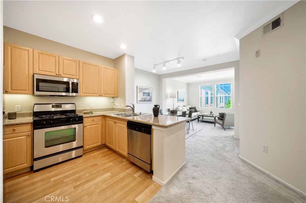 2458 Watermarke Place Property Photo 10