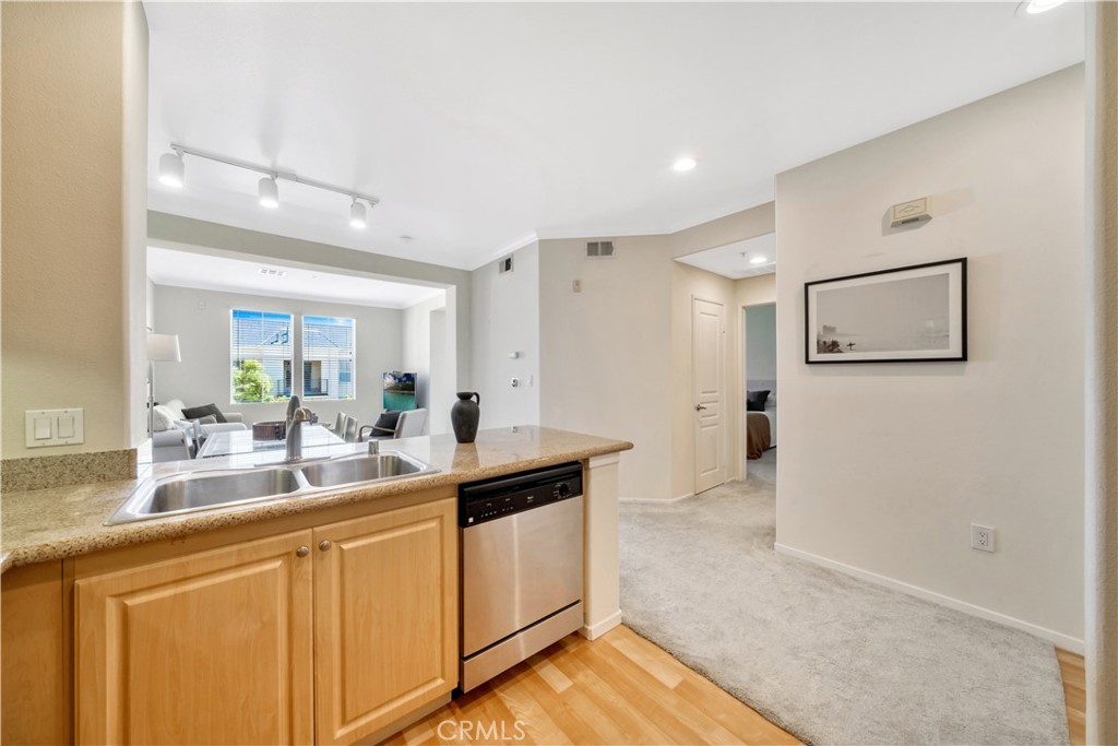 2458 Watermarke Place Property Photo 12