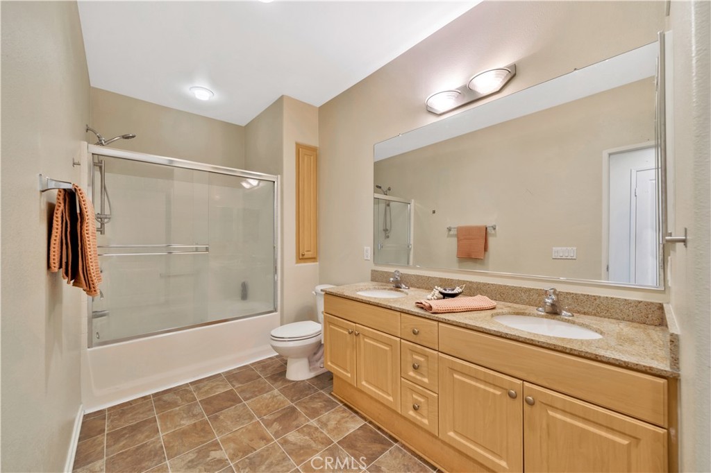 2458 Watermarke Place Property Photo 22