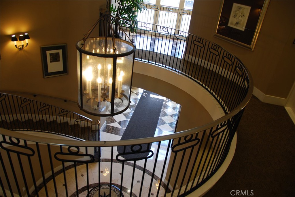 2458 Watermarke Place Property Photo 35