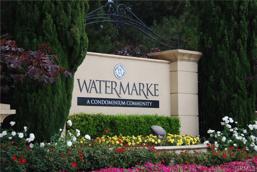2458 Watermarke Place Property Photo 50