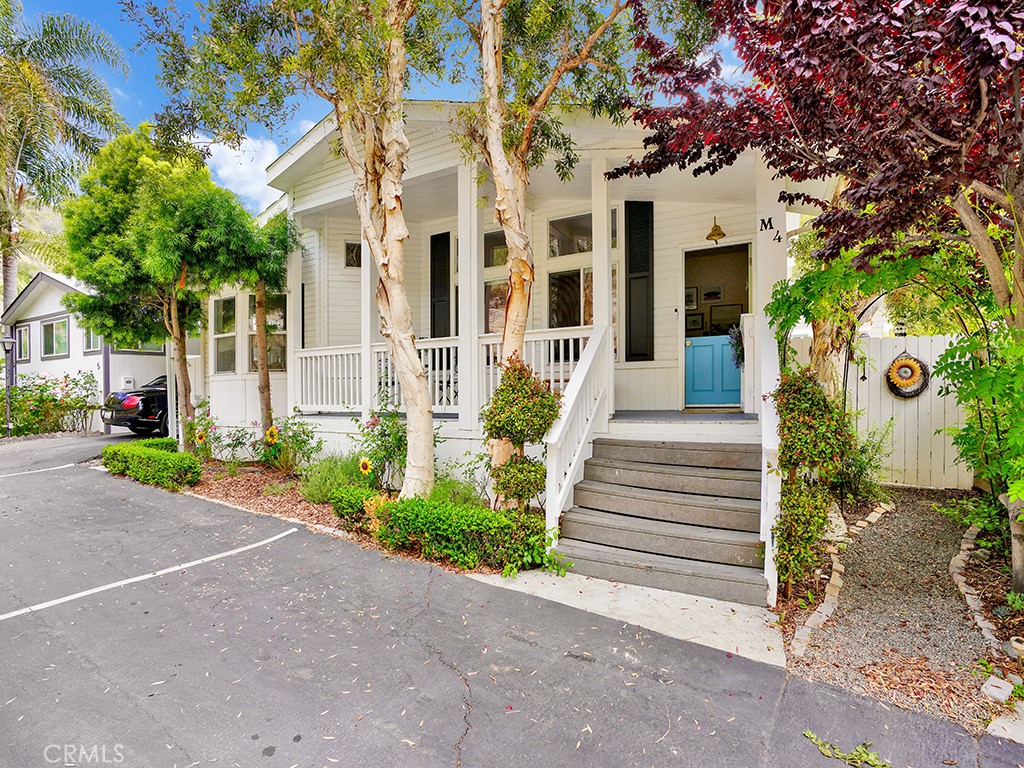 30802 Coast M4 Property Photo 1