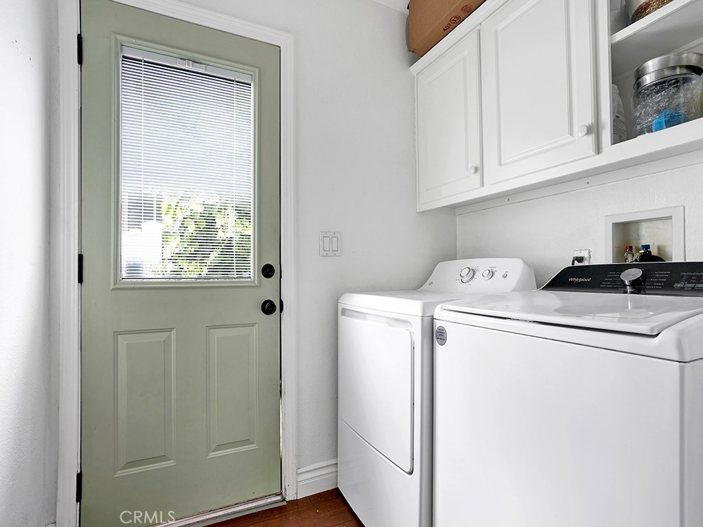 30802 Coast M4 Property Photo 12