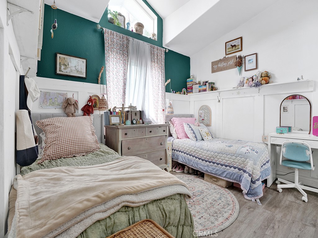 30802 Coast M4 Property Photo 18