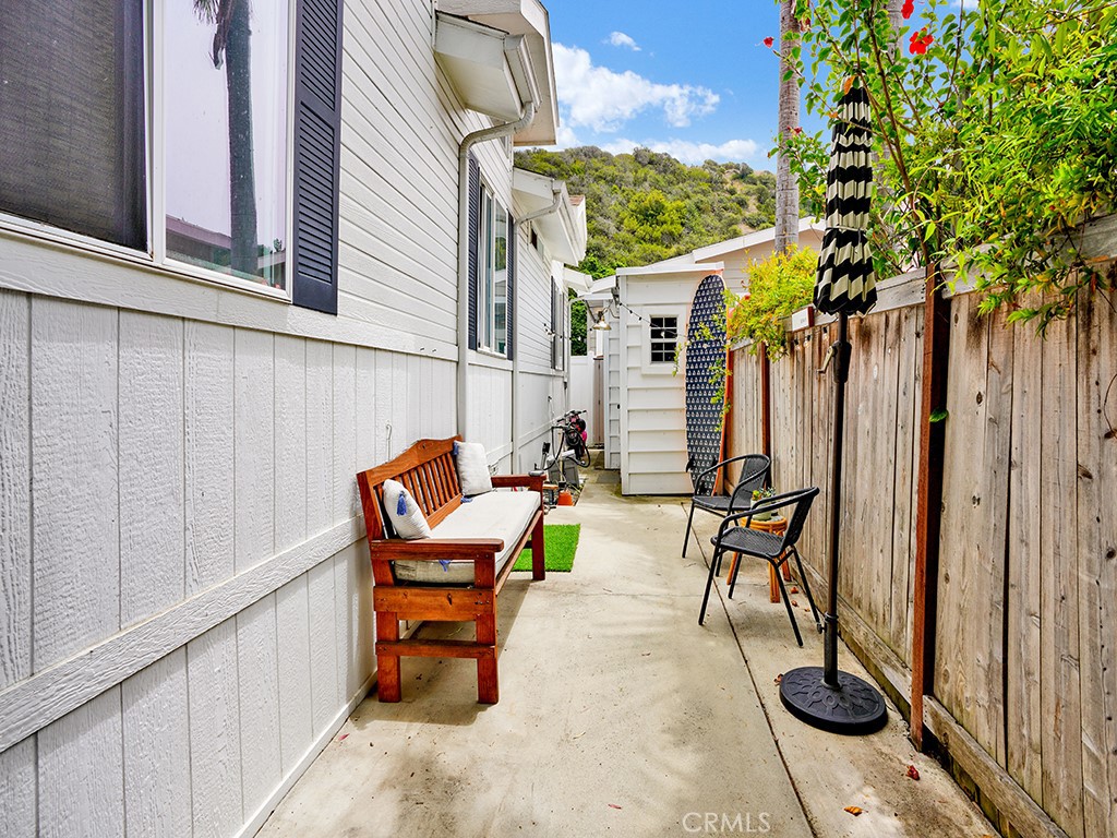 30802 Coast M4 Property Photo 21