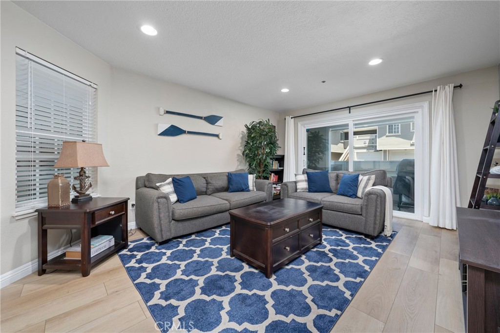 3500 S Greenville Street G3 Property Photo 1