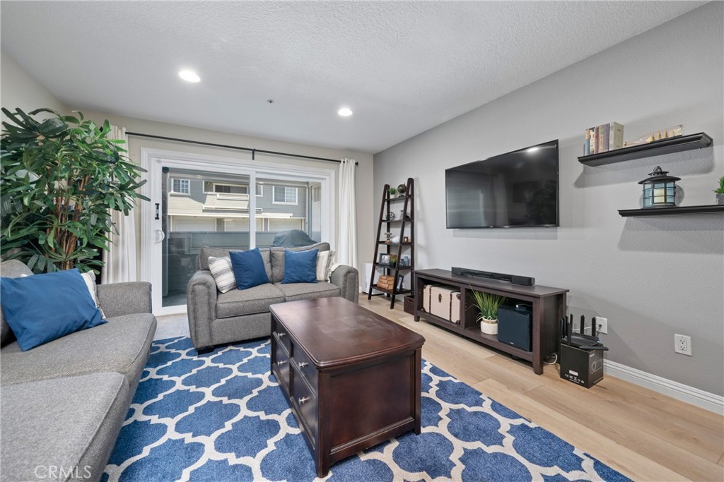 3500 S Greenville Street G3 Property Photo 2