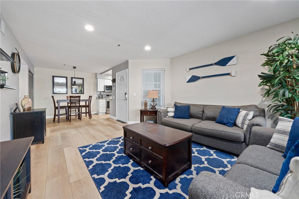 3500 S Greenville Street G3 Property Photo 3