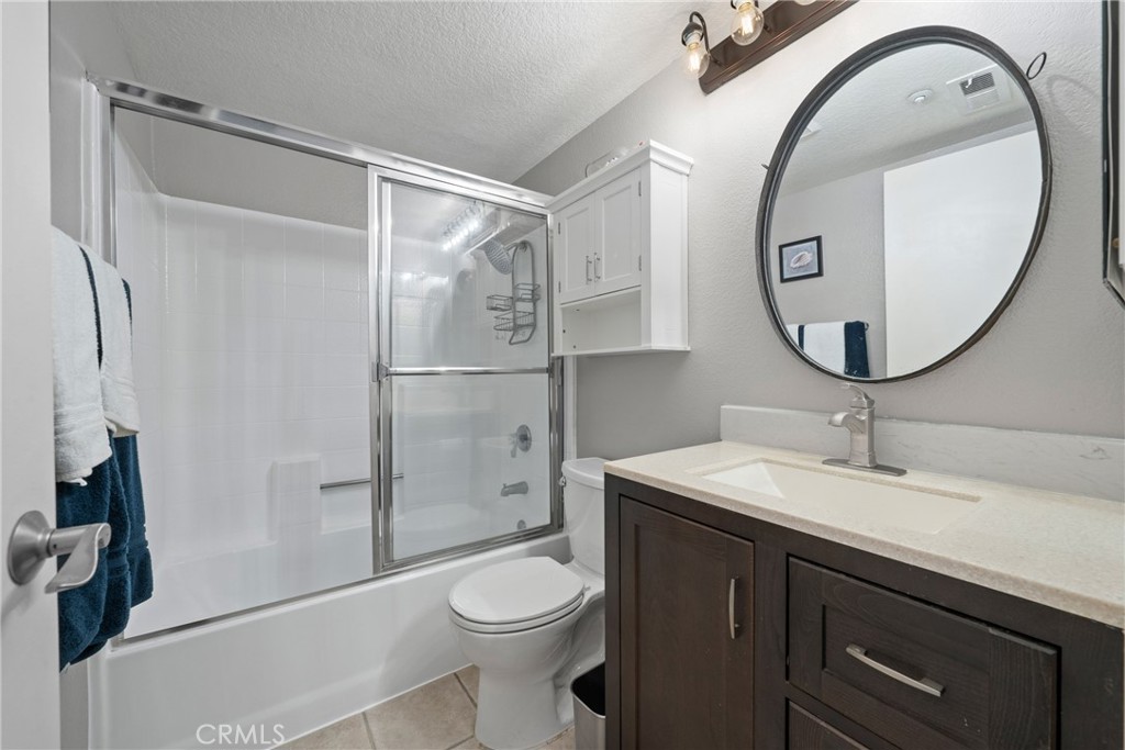 3500 S Greenville Street G3 Property Photo 6
