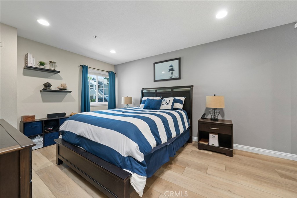 3500 S Greenville Street G3 Property Photo 7