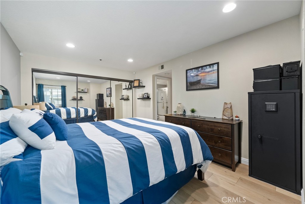 3500 S Greenville Street G3 Property Photo 8