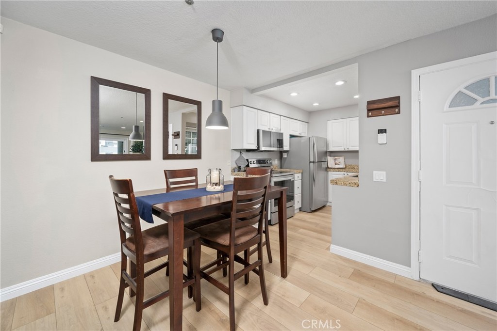 3500 S Greenville Street G3 Property Photo 10