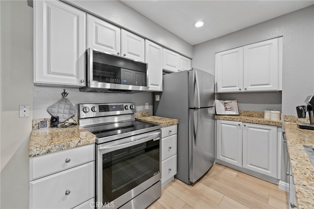 3500 S Greenville Street G3 Property Photo 11