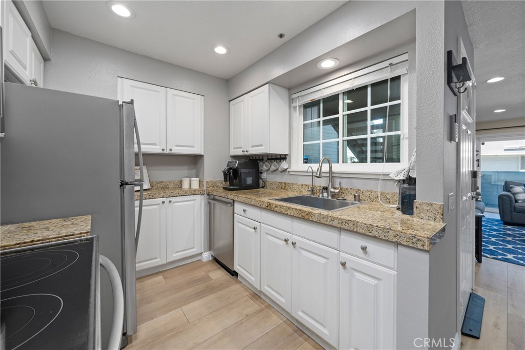 3500 S Greenville Street G3 Property Photo 12