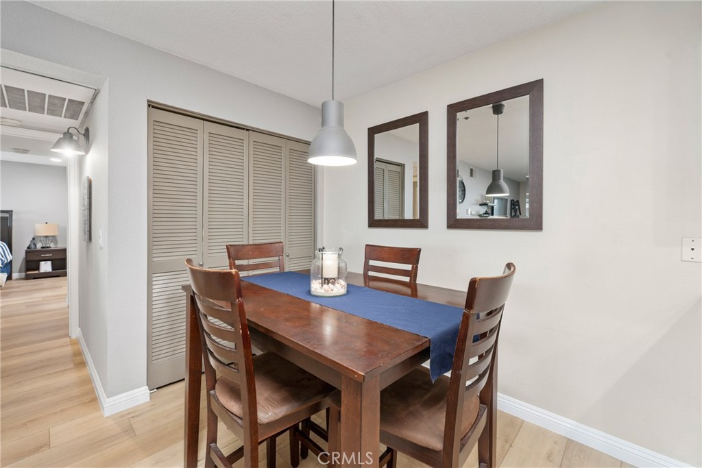 3500 S Greenville Street G3 Property Photo 13