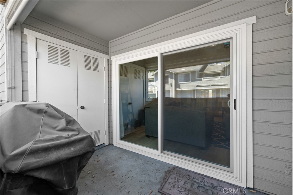 3500 S Greenville Street G3 Property Photo 15