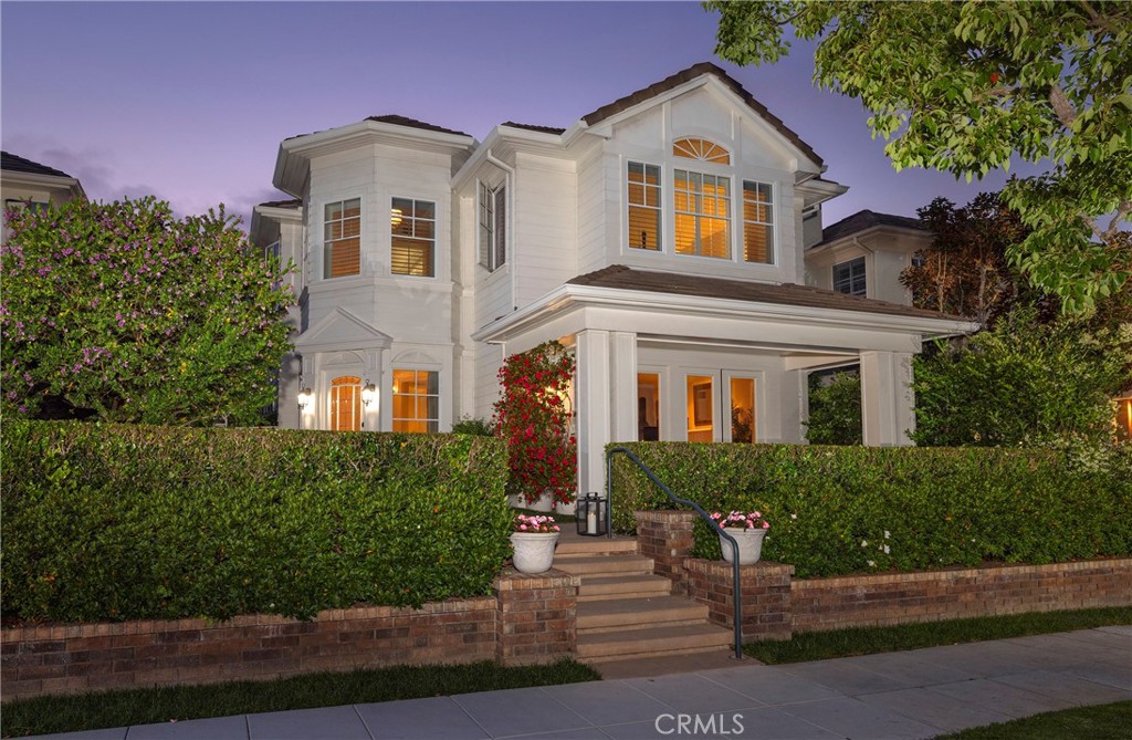 93 Old Course Drive Property Photo 1