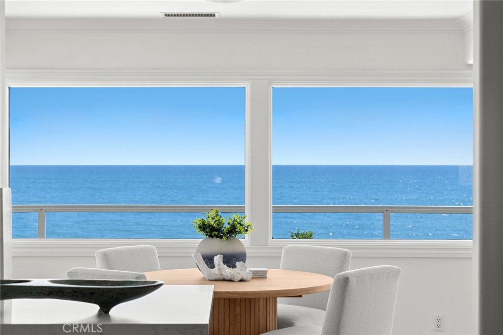 326 Boca Del Canon Property Photo 1